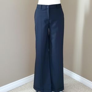 Tommy Hilfiger dress pant